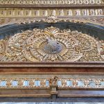 Eucaristia 08-11-2020